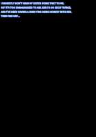 Onee-chan ni Ashikoki de Makasarechau Hanashi / お姉ちゃんに足コキで負かされちゃう話 [J-kisarazu] [Original] Thumbnail Page 60