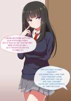 Onee-chan ni Ashikoki de Makasarechau Hanashi / お姉ちゃんに足コキで負かされちゃう話 [J-kisarazu] [Original] Thumbnail Page 62