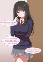 Onee-chan ni Ashikoki de Makasarechau Hanashi / お姉ちゃんに足コキで負かされちゃう話 [J-kisarazu] [Original] Thumbnail Page 63