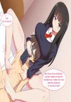 Onee-chan ni Ashikoki de Makasarechau Hanashi / お姉ちゃんに足コキで負かされちゃう話 [J-kisarazu] [Original] Thumbnail Page 86