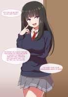 Onee-chan ni Ashikoki de Makasarechau Hanashi / お姉ちゃんに足コキで負かされちゃう話 [J-kisarazu] [Original] Thumbnail Page 89