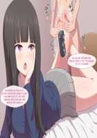 Onee-chan ni Ashikoki de Makasarechau Hanashi / お姉ちゃんに足コキで負かされちゃう話 [J-kisarazu] [Original] Thumbnail Page 97