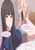 Onee-chan ni Ashikoki de Makasarechau Hanashi / お姉ちゃんに足コキで負かされちゃう話 [J-kisarazu] [Original] Thumbnail Page 98