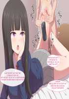 Onee-chan ni Ashikoki de Makasarechau Hanashi / お姉ちゃんに足コキで負かされちゃう話 [J-kisarazu] [Original] Thumbnail Page 99