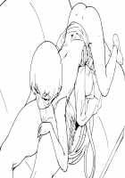 Melty Skin Ladies Vol. 22 ~Chris & Shermie FutaShota Video Log~ / 熱体熟凛 Vol.22 ～ク○ス&シェ○ミー・ふたショタビデオログ～ [Greco Roman] [King Of Fighters] Thumbnail Page 57