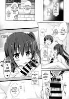 Yuutousei Ayaka no Uraomote 3 / 優等生 綾香のウラオモテ 3 [Hisama Kumako] [Original] Thumbnail Page 11