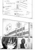 Yuutousei Ayaka no Uraomote 3 / 優等生 綾香のウラオモテ 3 [Hisama Kumako] [Original] Thumbnail Page 19