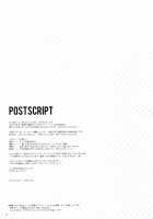 Yuutousei Ayaka no Uraomote 3 / 優等生 綾香のウラオモテ 3 [Hisama Kumako] [Original] Thumbnail Page 24