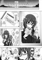 Yuutousei Ayaka no Uraomote 5 / 優等生 綾香のウラオモテ 5 [Hisama Kumako] [Original] Thumbnail Page 04