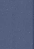 Yuutousei Ayaka no Uraomote Yarimakuri Shuugaku Ryokou Hen / 優等生 綾香のウラオモテ ヤリまくり修学旅行編 [Hisama Kumako] [Original] Thumbnail Page 24