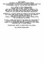 Yuutousei Ayaka no Uraomote Yarimakuri Shuugaku Ryokou Hen / 優等生 綾香のウラオモテ ヤリまくり修学旅行編 [Hisama Kumako] [Original] Thumbnail Page 25