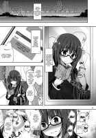 Yuutousei Ayaka no Uraomote Soushuuhen 02 / 優等生 綾香のウラオモテ 総集編02 [Hisama Kumako] [Original] Thumbnail Page 34