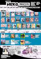 Umaru-chan to Ebina-chan! For Adult / うまるちゃんと海老名ちゃん! ふぉーあだると [Hisama Kumako] [Himouto Umaru-Chan] Thumbnail Page 18