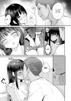 I‘m the Only One That Can’t Get Laid in This House Continuation / 続 ぼくだけがセックスできない家 [Benimura Karu] [Original] Thumbnail Page 48