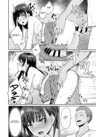 I‘m the Only One That Can’t Get Laid in This House Continuation / 続 ぼくだけがセックスできない家 [Benimura Karu] [Original] Thumbnail Page 55