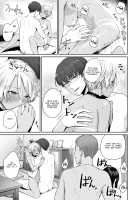 I‘m the Only One That Can’t Get Laid in This House Continuation / 続 ぼくだけがセックスできない家 [Benimura Karu] [Original] Thumbnail Page 62