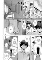 I‘m the Only One That Can’t Get Laid in This House Continuation / 続 ぼくだけがセックスできない家 [Benimura Karu] [Original] Thumbnail Page 79