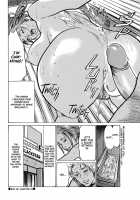 The Irresistible True Sex Stories Chapter 13 [Hazuki Kaoru] [Original] Thumbnail Page 16