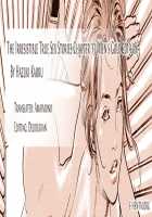 The Irresistible True Sex Stories Chapter 13 [Hazuki Kaoru] [Original] Thumbnail Page 17