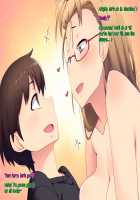 Misoji Onna ni Kyuukannbi wa Arimasen! 2 / 三十路女に休姦日はありません!2 [Hayashi Custom] [Original] Thumbnail Page 24