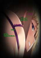 Misoji Onna ni Kyuukannbi wa Arimasen! 2 / 三十路女に休姦日はありません!2 [Hayashi Custom] [Original] Thumbnail Page 38