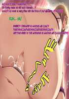 Misoji Onna ni Kyuukannbi wa Arimasen! 2 / 三十路女に休姦日はありません!2 [Hayashi Custom] [Original] Thumbnail Page 45