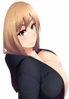 Misoji Onna ni Kyuukannbi wa Arimasen! 2 / 三十路女に休姦日はありません!2 [Hayashi Custom] [Original] Thumbnail Page 65