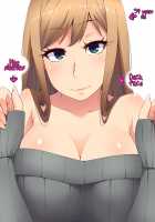 Misoji Onna ni Kyuukannbi wa Arimasen! 2 / 三十路女に休姦日はありません!2 [Hayashi Custom] [Original] Thumbnail Page 66