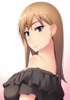 Misoji Onna ni Kyuukannbi wa Arimasen! 2 / 三十路女に休姦日はありません!2 [Hayashi Custom] [Original] Thumbnail Page 67