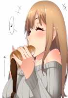 Misoji Onna ni Kyuukannbi wa Arimasen! 2 / 三十路女に休姦日はありません!2 [Hayashi Custom] [Original] Thumbnail Page 68