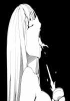 Misoji Onna ni Kyuukannbi wa Arimasen! 2 / 三十路女に休姦日はありません!2 [Hayashi Custom] [Original] Thumbnail Page 70