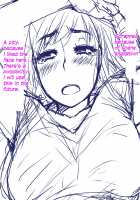 Misoji Onna ni Kyuukannbi wa Arimasen! 2 / 三十路女に休姦日はありません!2 [Hayashi Custom] [Original] Thumbnail Page 81