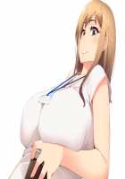 Misoji Onna ni Kyuukannbi wa Arimasen! 2 / 三十路女に休姦日はありません!2 [Hayashi Custom] [Original] Thumbnail Page 85