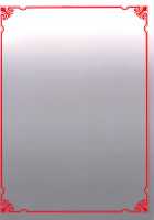 Saba Ochi / 鯖堕ち [Fate] Thumbnail Page 26