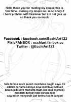 Quest Impact 1 [Ecchiart] [Genshin Impact] Thumbnail Page 30