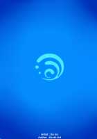 Quest Impact 1 [Ecchiart] [Genshin Impact] Thumbnail Page 31