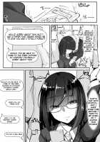 Saimin o... / 催眠を… Page 3 Preview