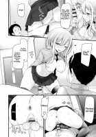 JK-Refre [Oouso] [Original] Thumbnail Page 18