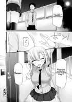 JK-Refre [Oouso] [Original] Thumbnail Page 24