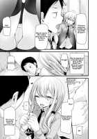 JK-Refre [Oouso] [Original] Thumbnail Page 05