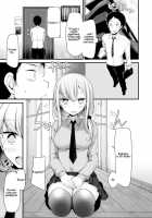 JK-Refre [Oouso] [Original] Thumbnail Page 07