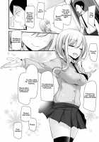 JK-Refre [Oouso] [Original] Thumbnail Page 08