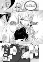 JK-Refre [Oouso] [Original] Thumbnail Page 09