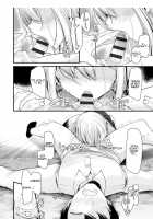 JK-Refre2 [Oouso] [Original] Thumbnail Page 12