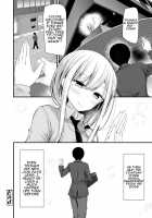 JK-Refre2 [Oouso] [Original] Thumbnail Page 22