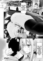 JK-REFLE - Chapter 3 / JK-Refle [Oouso] [Original] Thumbnail Page 18