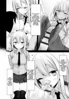 JK-REFLE - Chapter 3 / JK-Refle [Oouso] [Original] Thumbnail Page 02