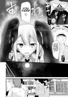 JK-REFLE - Chapter 3 / JK-Refle [Oouso] [Original] Thumbnail Page 08