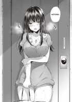 Mata Ashita, Anata to... / また明日、あなたと… [Itou Nanami] [Original] Thumbnail Page 25