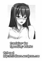 Mahou Tsukai no Yotogi / 魔法使いの夜伽 [Ayakawa Riku] [Mahou Tsukai No Yoru] Thumbnail Page 30